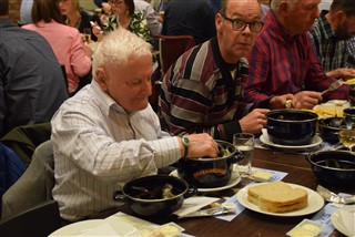 KWB_kaffee_2019