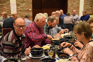 KWB_kaffee_2019