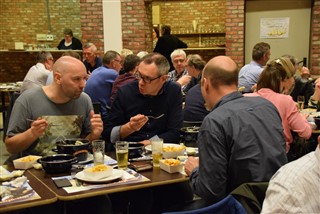 KWB_kaffee_2019