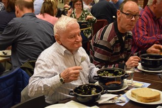 KWB_kaffee_2019