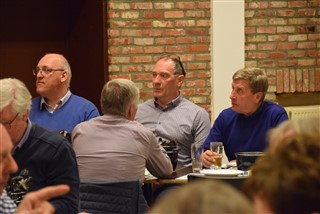KWB_kaffee_2019