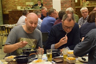 KWB_kaffee_2019