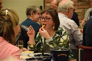 KWB_kaffee_2019
