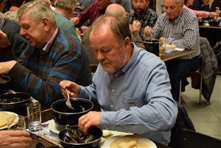 KWB_kaffee_2019