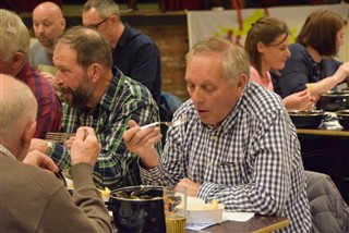 KWB_kaffee_2019
