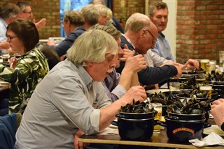 KWB_kaffee_2019
