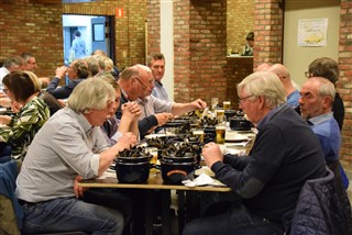 KWB_kaffee_2019