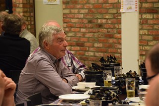 KWB_kaffee_2019