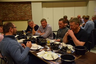 KWB_kaffee_2019