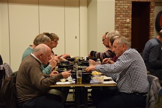 KWB_kaffee_2019