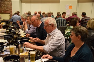 KWB_kaffee_2019