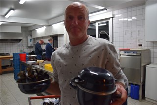 KWB_kaffee_2019