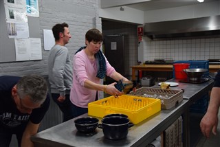 KWB_kaffee_2019