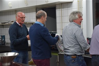 KWB_kaffee_2019
