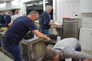 KWB_kaffee_2019