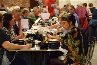 KWB_kaffee_2019