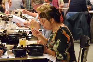KWB_kaffee_2019