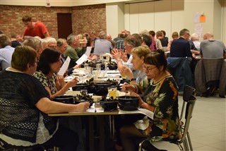 KWB_kaffee_2019