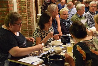 KWB_kaffee_2019