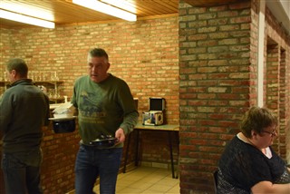 KWB_kaffee_2019