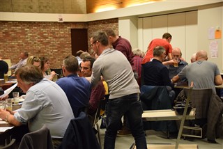 KWB_kaffee_2019