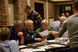 KWB_kaffee_2019