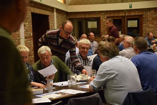 KWB_kaffee_2019