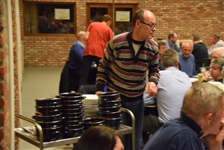 KWB_kaffee_2019