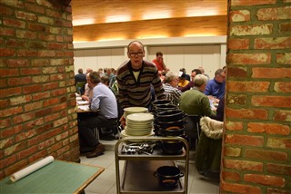 KWB_kaffee_2019