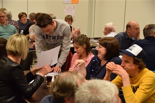 KWB_kaffee_2019