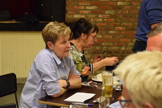 KWB_kaffee_2019