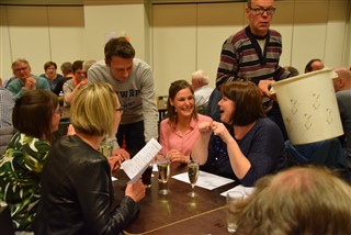 KWB_kaffee_2019