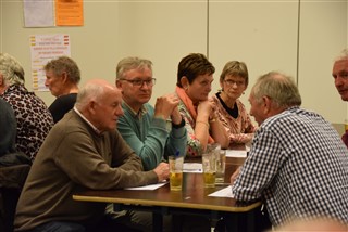 KWB_kaffee_2019