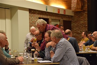 KWB_kaffee_2019
