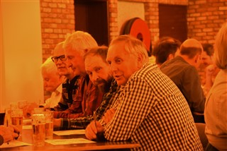 KWB_kaffee_2019