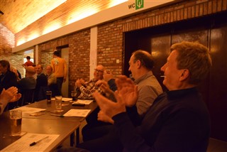 KWB_kaffee_2019
