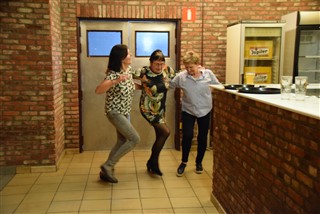 KWB_kaffee_2019