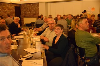 KWB_kaffee_2019