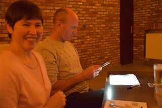 KWB_kaffee_2019