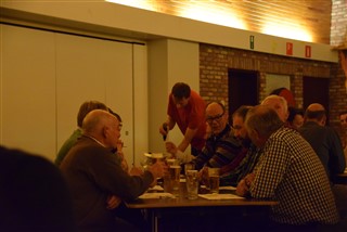 KWB_kaffee_2019