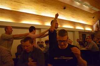 KWB_kaffee_2019