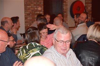 KWB_kaffee_2019
