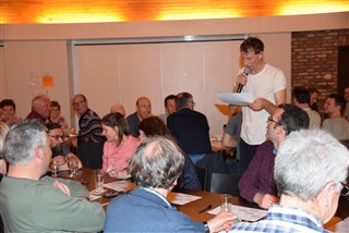 KWB_kaffee_2019