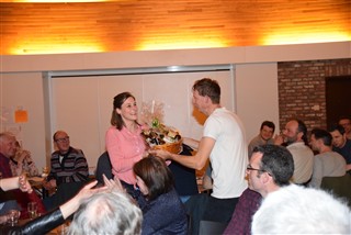 KWB_kaffee_2019
