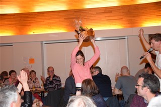 KWB_kaffee_2019