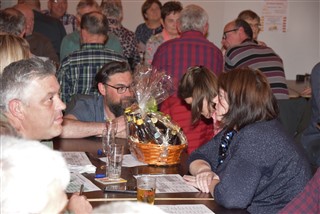 KWB_kaffee_2019