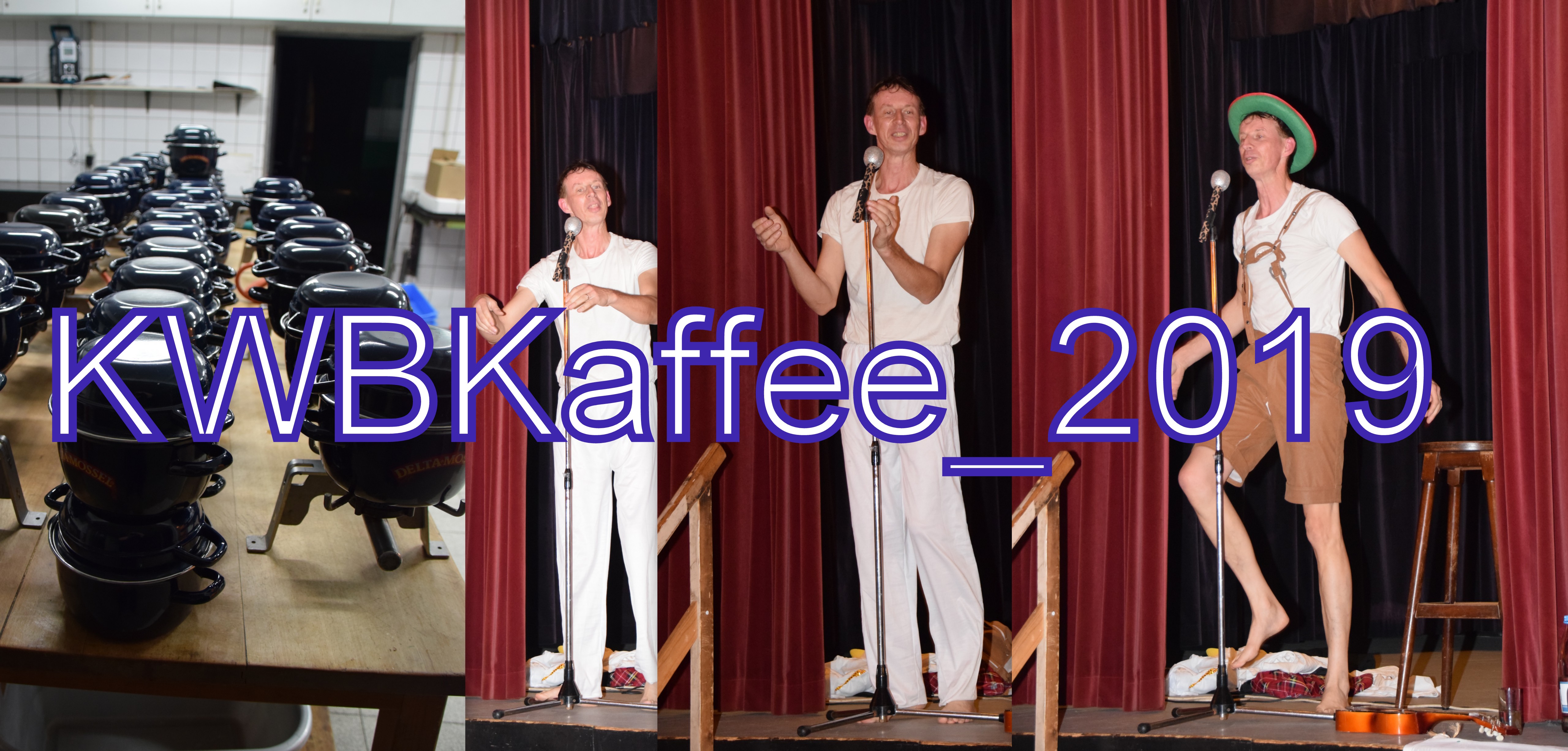 KWB_kaffee_2019