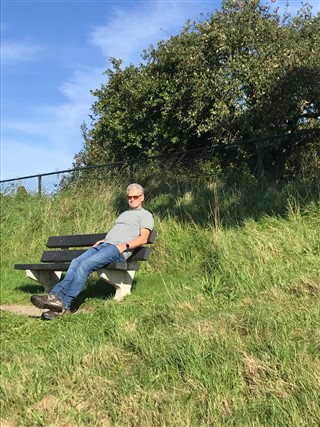 KWB wandelweekend Arcen 2023