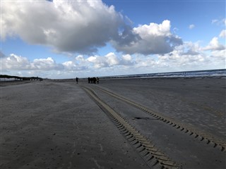 KWB wandelweekend Osstkapelle 2022